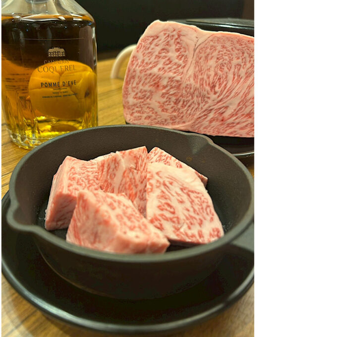 肉フェス2026GWお台場_オリジナルメニュー1_1205LB_20260127