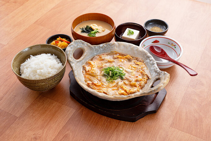 宮本むなし_たっぷり豚バラの柳川煮_1205_20260113