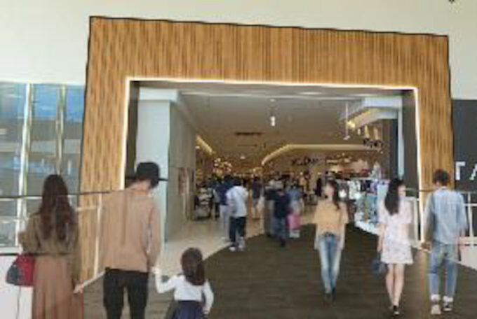 イオンセントラルスクエア静岡_専門店_1205_20260112