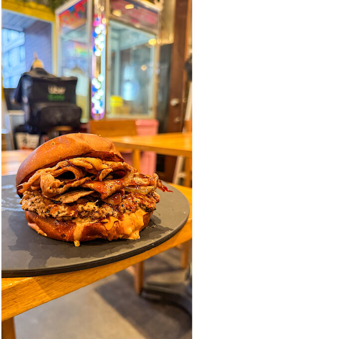 肉フェス2026GWお台場_オリジナルメニュー6_1205LB_20260127