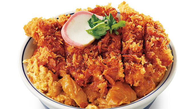 かつや_出汁醤油ロースカツonthe親子丼2026販売開始アイキャッチ1205