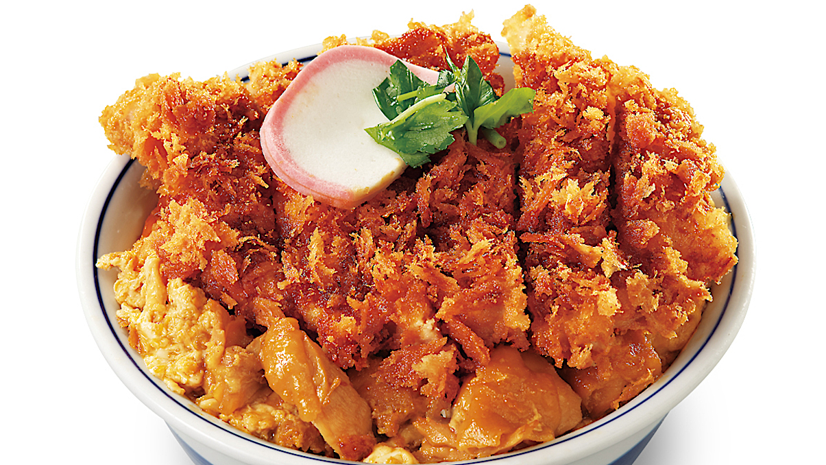 かつや_出汁醤油ロースカツonthe親子丼2026販売開始アイキャッチ1205