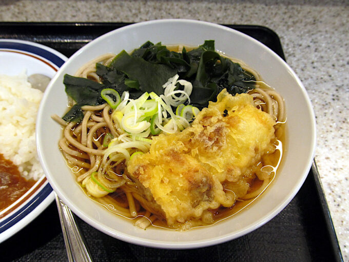 富士そば恵比寿駅前店_ミニちくわ天そば_1205調整後_20260130