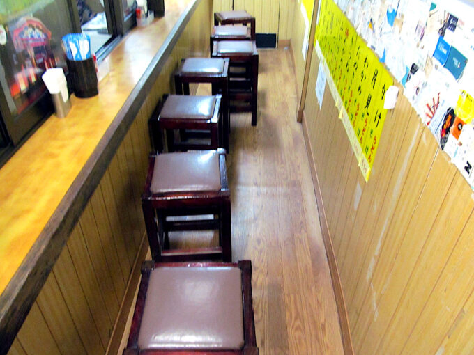 さぬき屋_店内_1205調整後_20260101