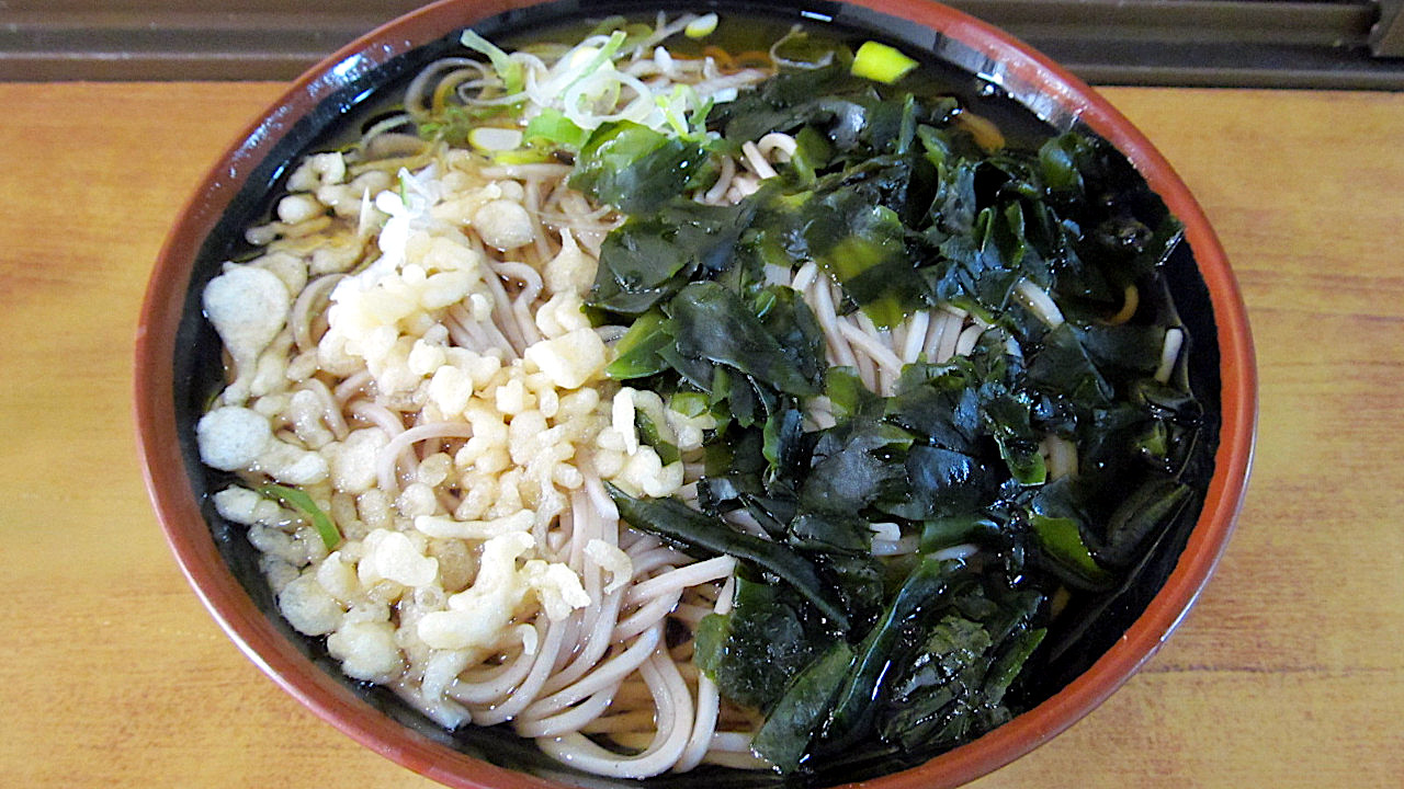 さぬき屋_メニュー_2026年1月時点_アイキャッチ_1280調整後