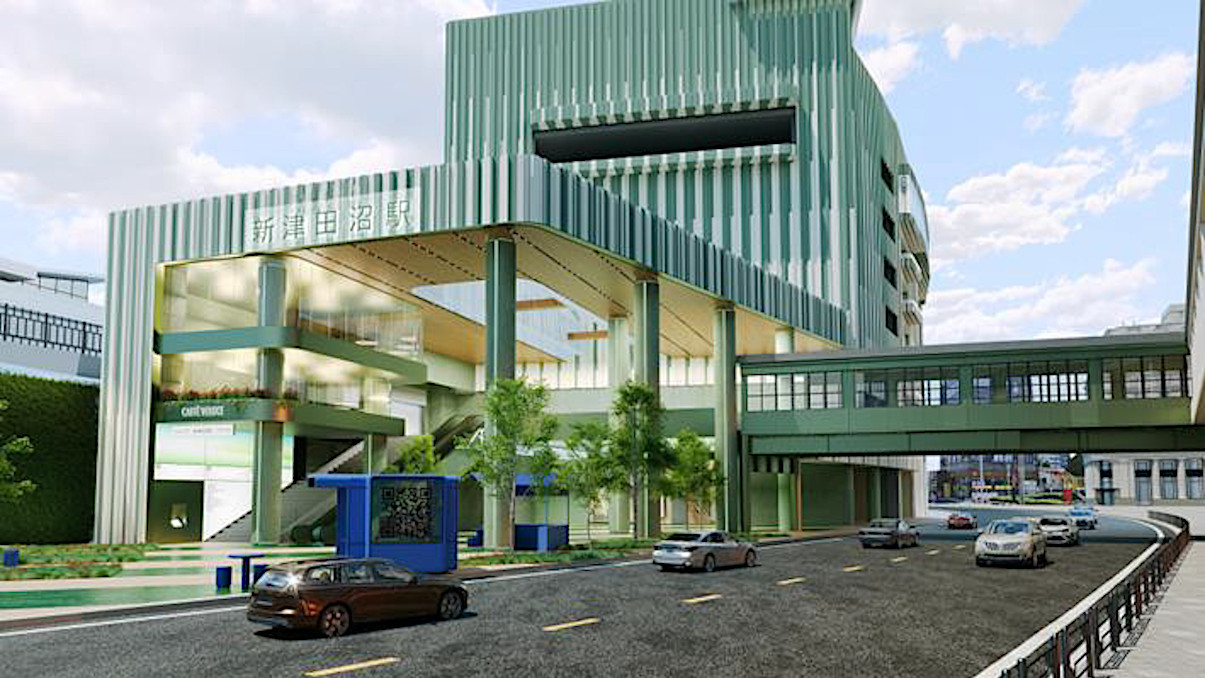 イオンモール津田沼South_2026年3月開業_アイキャッチ1205