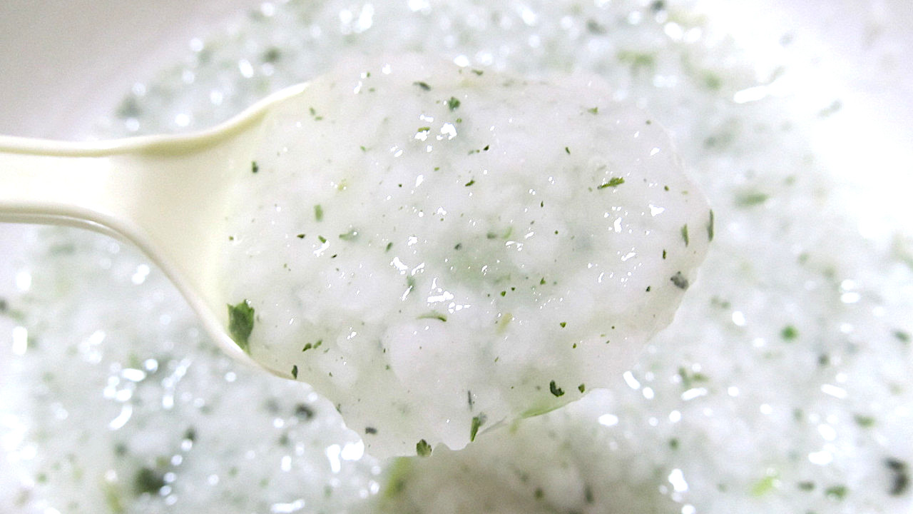 七草の日2026アイキャチ1280調整後