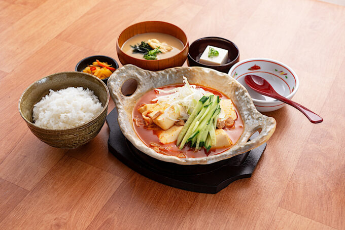 宮本むなし_スタミナからし焼き_1205_20260113