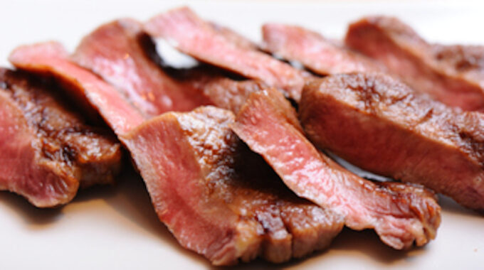 肉フェス2026GWお台場_オリジナルメニュー4_1205_20260127