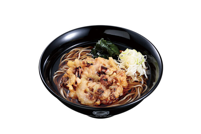 富士そば_ゲソ天そば_1205_20260129