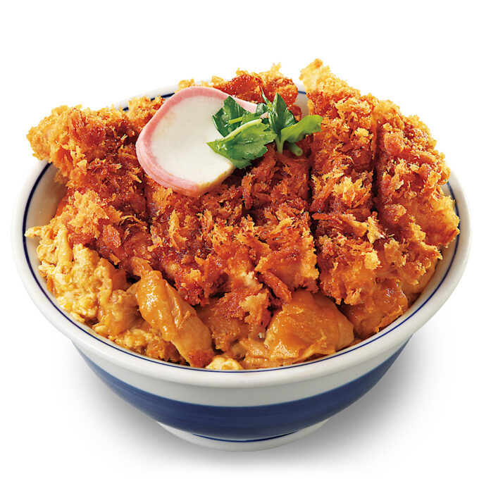 かつや_出汁醤油ロースカツonthe親子丼_竹_2026_1205_20260114