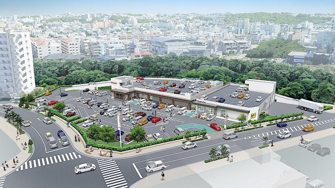 サンエー銘苅店20260124オープンアイキャッチ1280