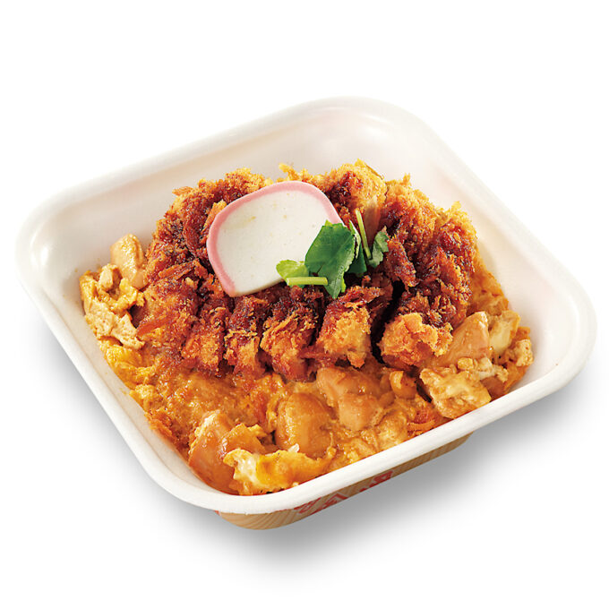 かつや_出汁醤油ロースカツonthe親子丼弁当_梅_2026_1205_20260114