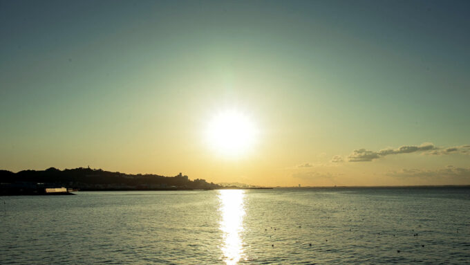 2026年_初日の出_時間時刻一覧アイキャッチ2_1280調整後