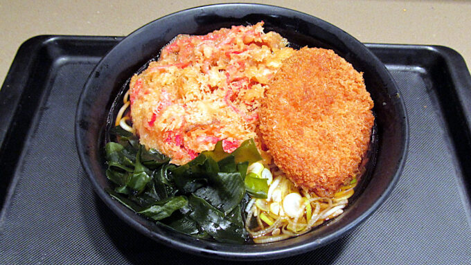 富士そば_限定メニュー_2026年_アイキャッチ_1280調整後