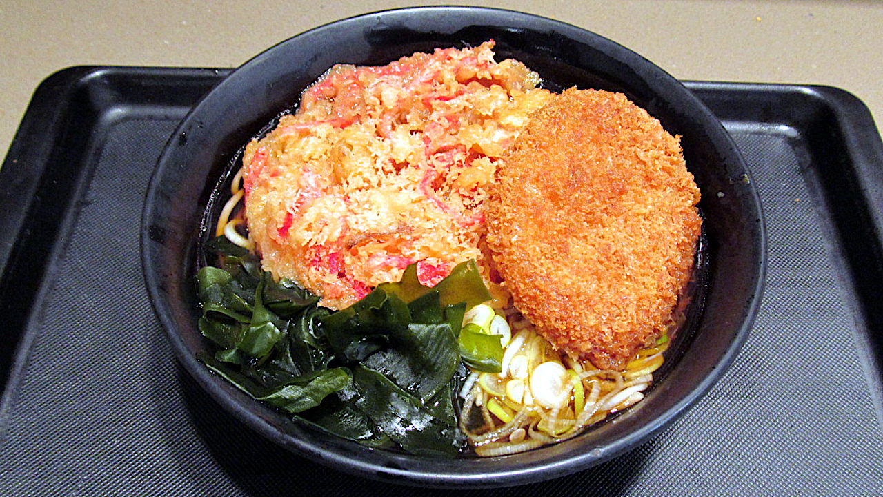 富士そば_限定メニュー_2026年_アイキャッチ_1280調整後