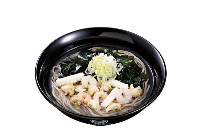 富士そば名代塩そば_海鮮塩そば_1205_20251228