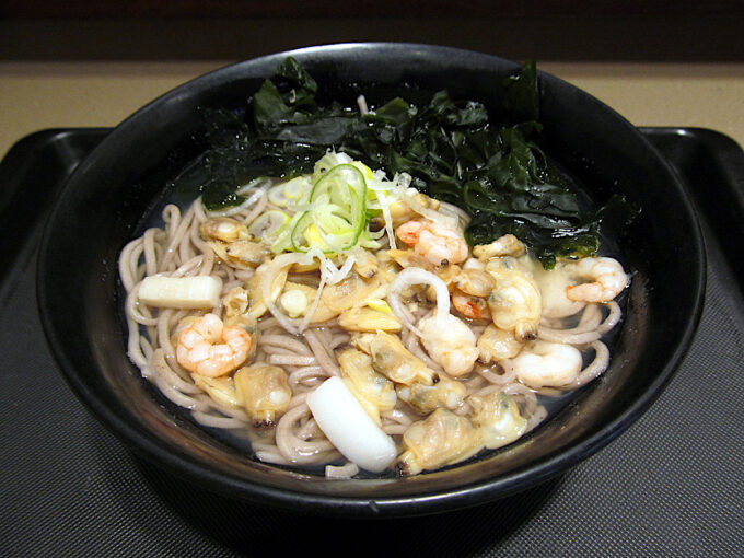 富士そば_海鮮塩そば_1205調整後_20260112