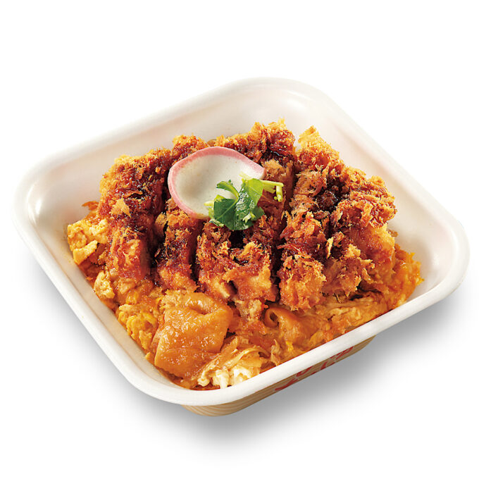 かつや_出汁醤油ロースカツonthe親子丼弁当_竹_2026_1205_20260114