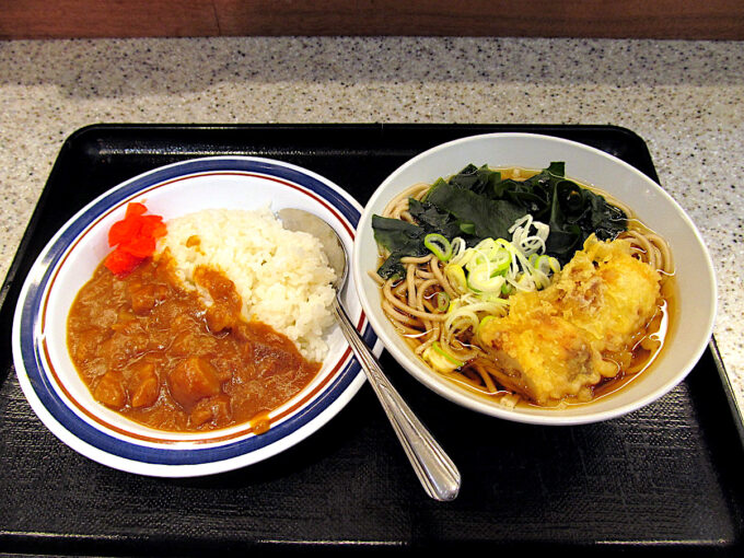 富士そば恵比寿駅前店_朝のミニミニセット_1205調整後_20260130