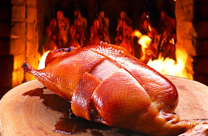 肉フェス2026GWお台場_オリジナルメニュー5_1205_20260127