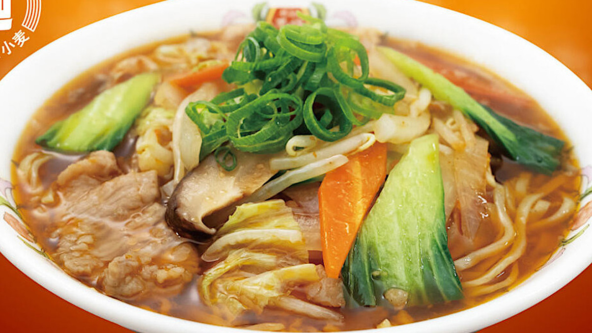 餃子の王将_火鍋湯麺2026販売開始アイキャッチ1205