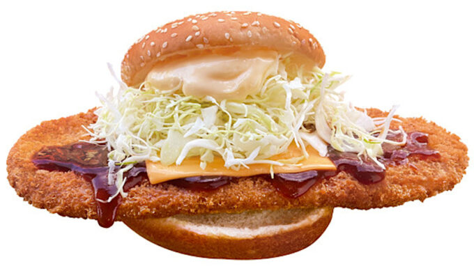 ドムドム_わんぱくメンチカツバーガー2026販売開始アイキャッチ1205