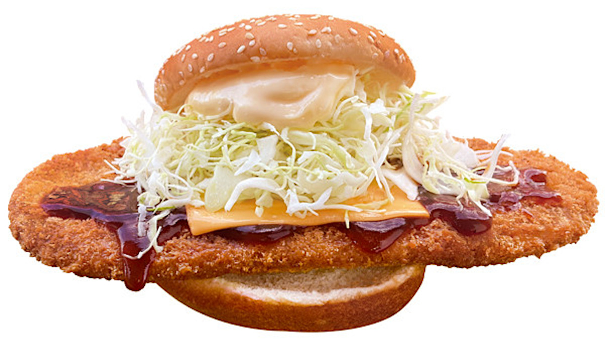 ドムドム_わんぱくメンチカツバーガー2026販売開始アイキャッチ1205