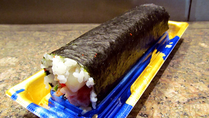 キッチンオリジン_七種具材の恵方巻_丸かぶり20250202_アイキャッチ_1280調整後