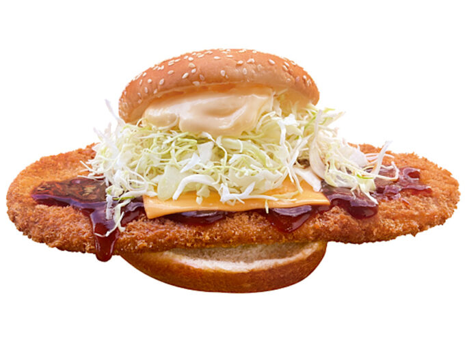 ドムドム_わんぱくメンチカツバーガー_商品画像_1205_20260216