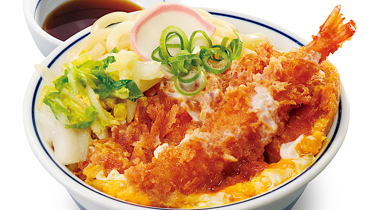 かつや_鍋焼き風カツ丼鍋焼きカツ煮定食2026販売開始アイキャッチ1205