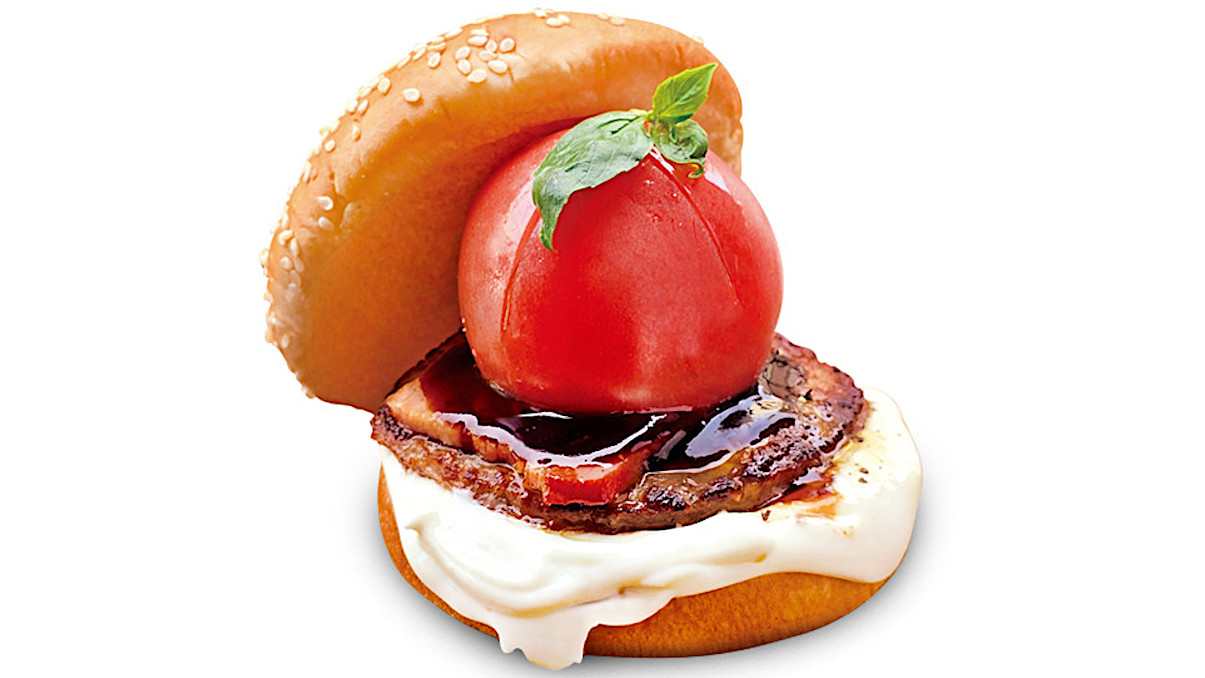ドムドム_丸ごとトマトバーガー2026販売開始アイキャッチ1205