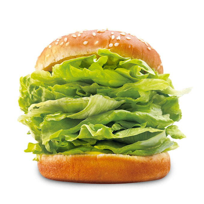 ドムドム_ほぼレタスバーガー_商品画像_1205LB_20260318
