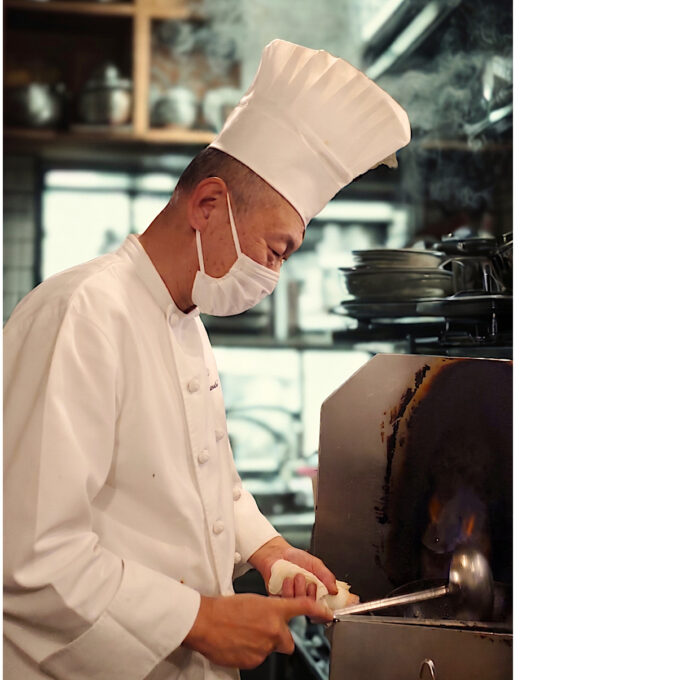 揚州商人_冷しタンタン麺_20260420販売開始_商品開発担当者_1205LB_20260419