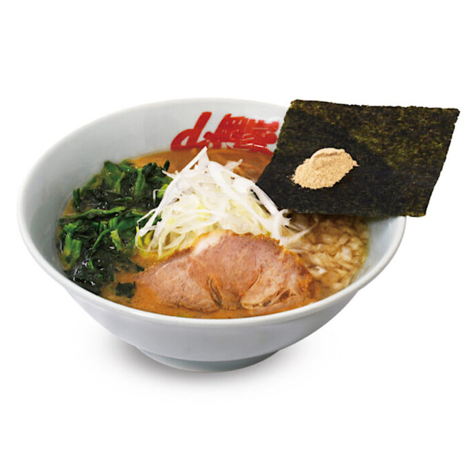 山岡家和節とんこつ醤油ラーメン2026_商品画像_1205_20260401