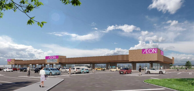 イオン相馬店仮称_外観イメージ_1246_20260428