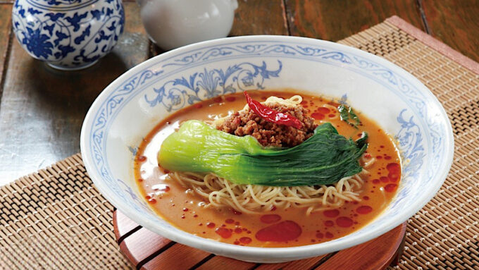 揚州商人_冷しタンタン麺_20260420販売開始_アイキャッチ_1280