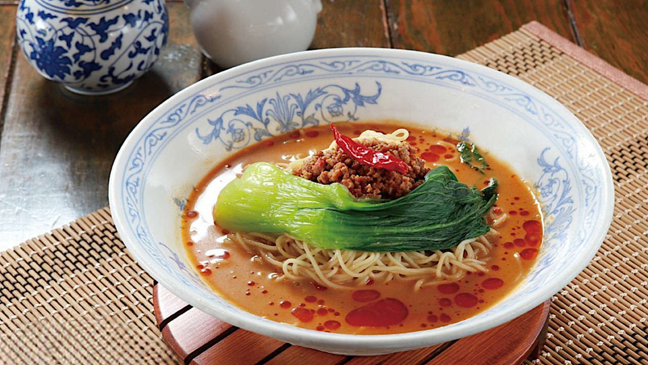 揚州商人_冷しタンタン麺_20260420販売開始_アイキャッチ_1280