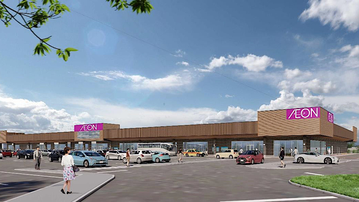 イオン相馬店仮称_2027年夏オープン_アイキャッチ1205