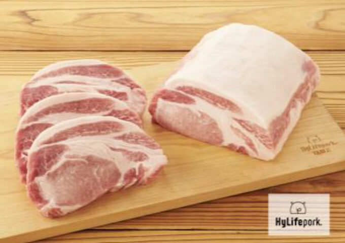 フードスタイル代官山店_ハイライフポーク_1205_20260416