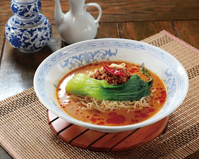 揚州商人_冷しタンタン麺_20260420販売開始_商品画像_1205