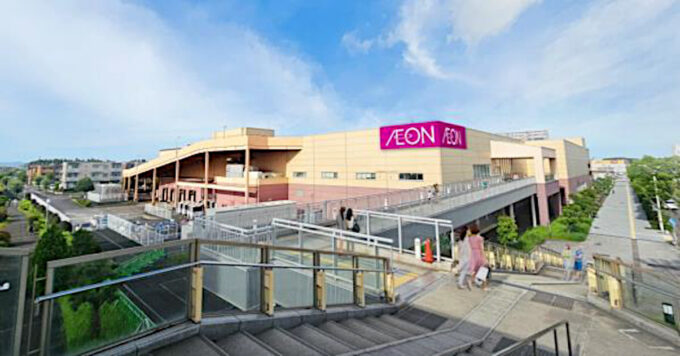 そよらひたち野うしく_外観イメージ2_1205_20260426