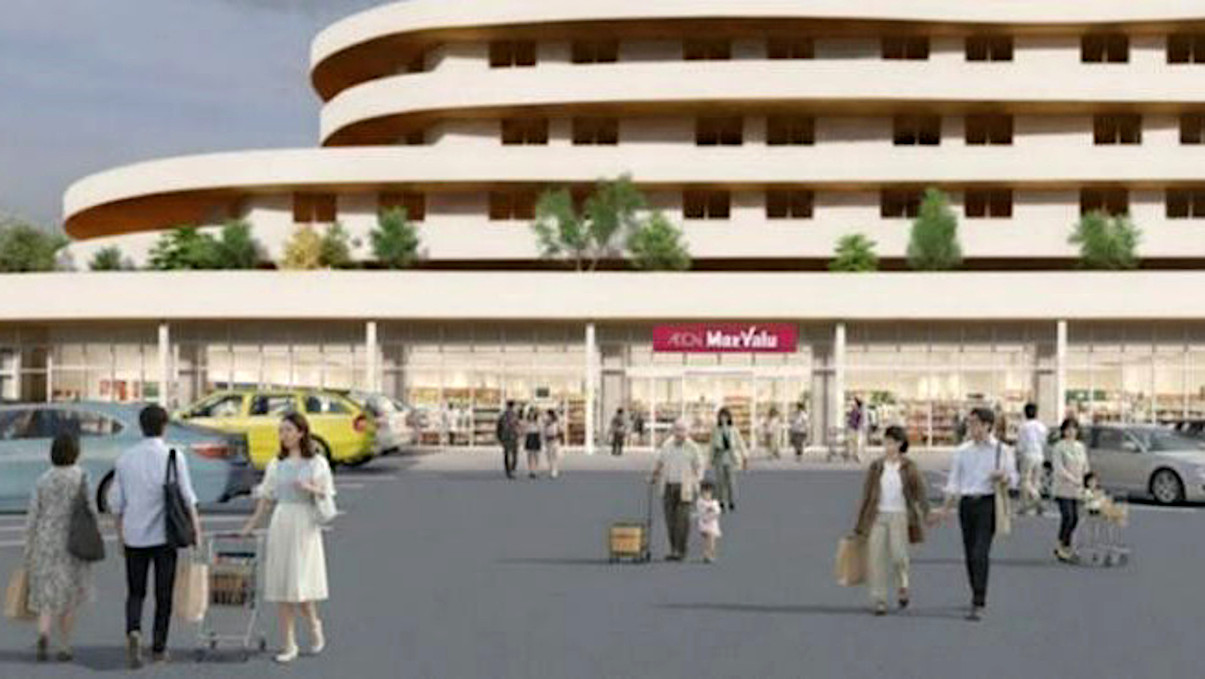 マックスバリュかみみね店_20260416オープン_アイキャッチ1205