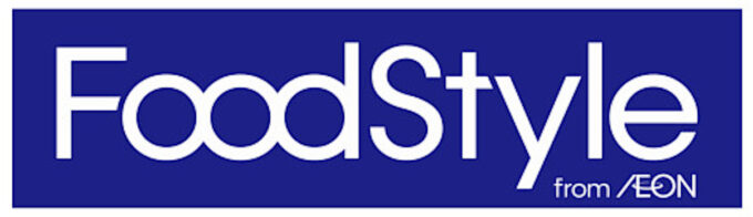 フードスタイル代官山店_ロゴ_1205_20260416