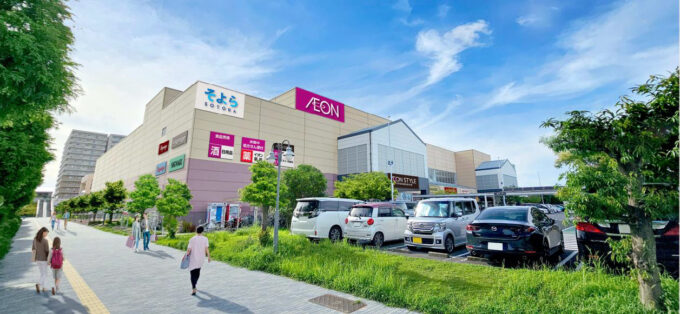 そよらひたち野うしく_外観イメージ1_1257_20260426