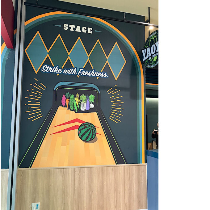ユニオンスカラコザボー店_店内イメージ5_1205LB_20260509