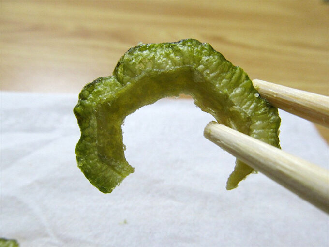 okinawa-nanpudo-goya-chips-20260508-049調整後
