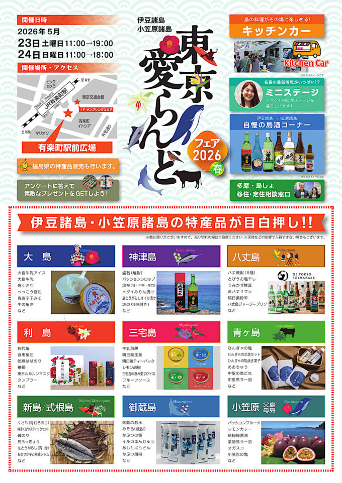 東京愛らんどフェア2026春_チラシウラ_1205_20260525