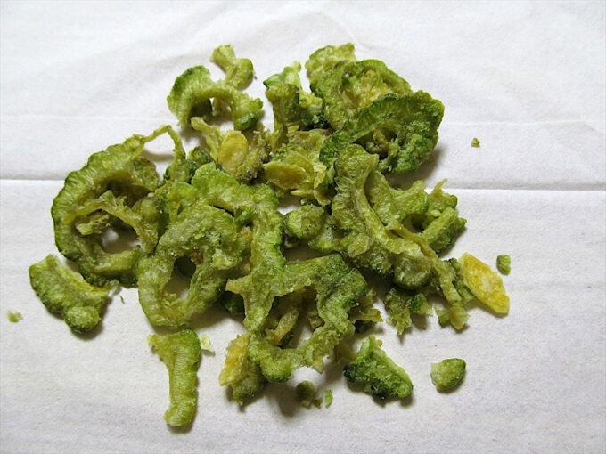 okinawa-nanpudo-goya-chips-20260508-035調整後