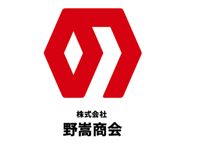 野嵩商会_ロゴ_1205_20260509